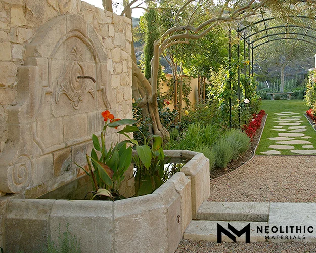 Butcher Blocks - Image 10